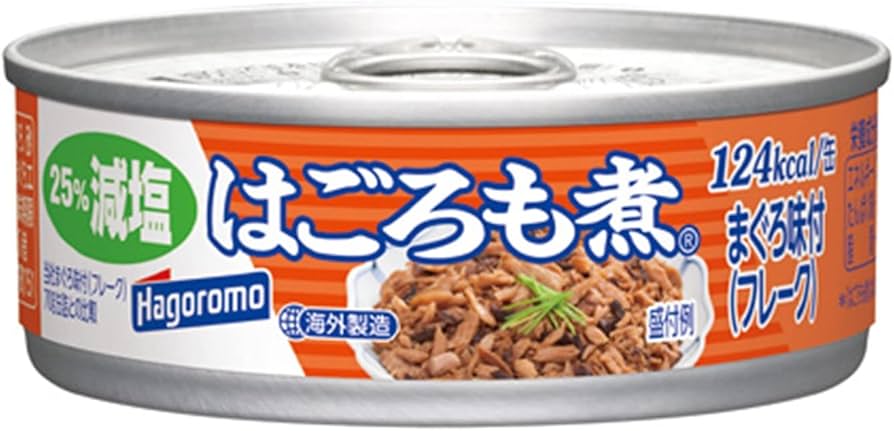 はごろも煮商品 614AT0B0unL._AC_UF350,