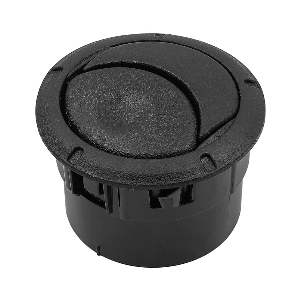 Sarini Interior Dash Dash Air Vent Cover For Master Mk3 Vauxhall Opel Movano B NV400 Dacia Duster Logan Sandero 8200212480 687608041R