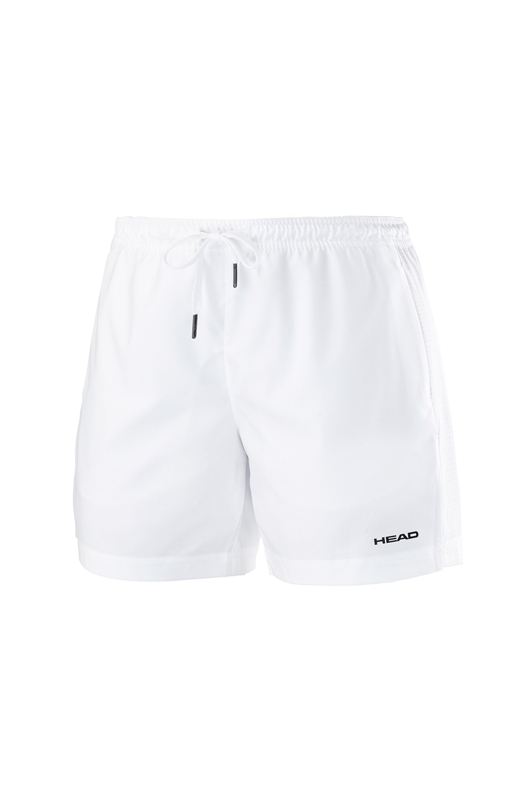 HEAD Short Club