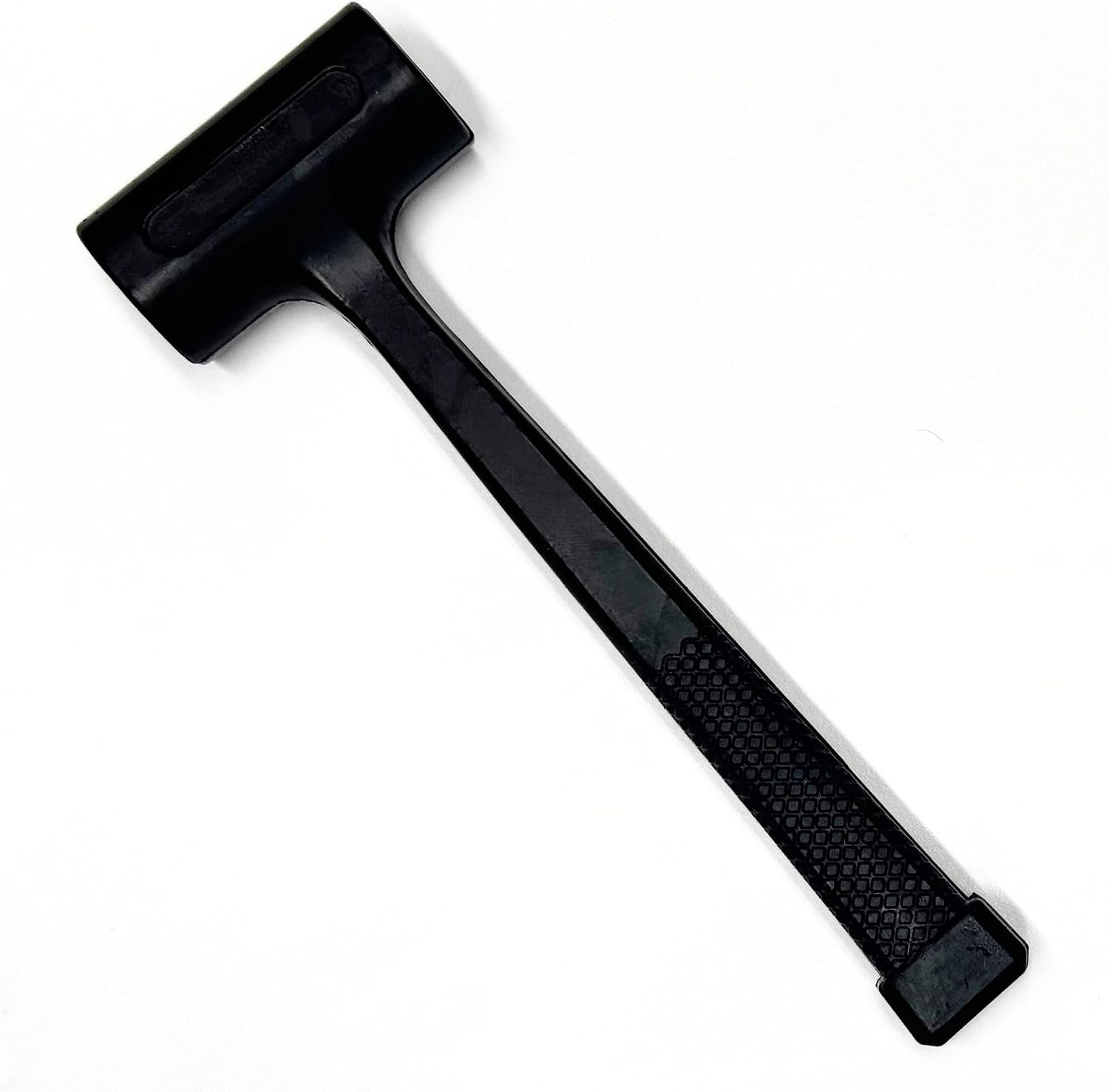 Dead Blow Rubber Mallet