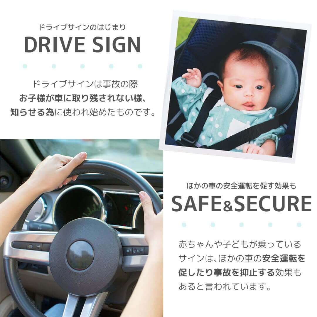 Babyl 直筆サイン カード付 US限定 Su l CD Babyl 直筆サイン カード付 US限定 Su l CD Babyl 直筆サイン