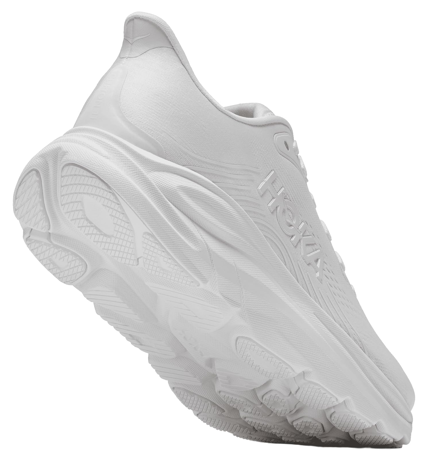 Hoka Damen Clifton 11Road Running Shoe