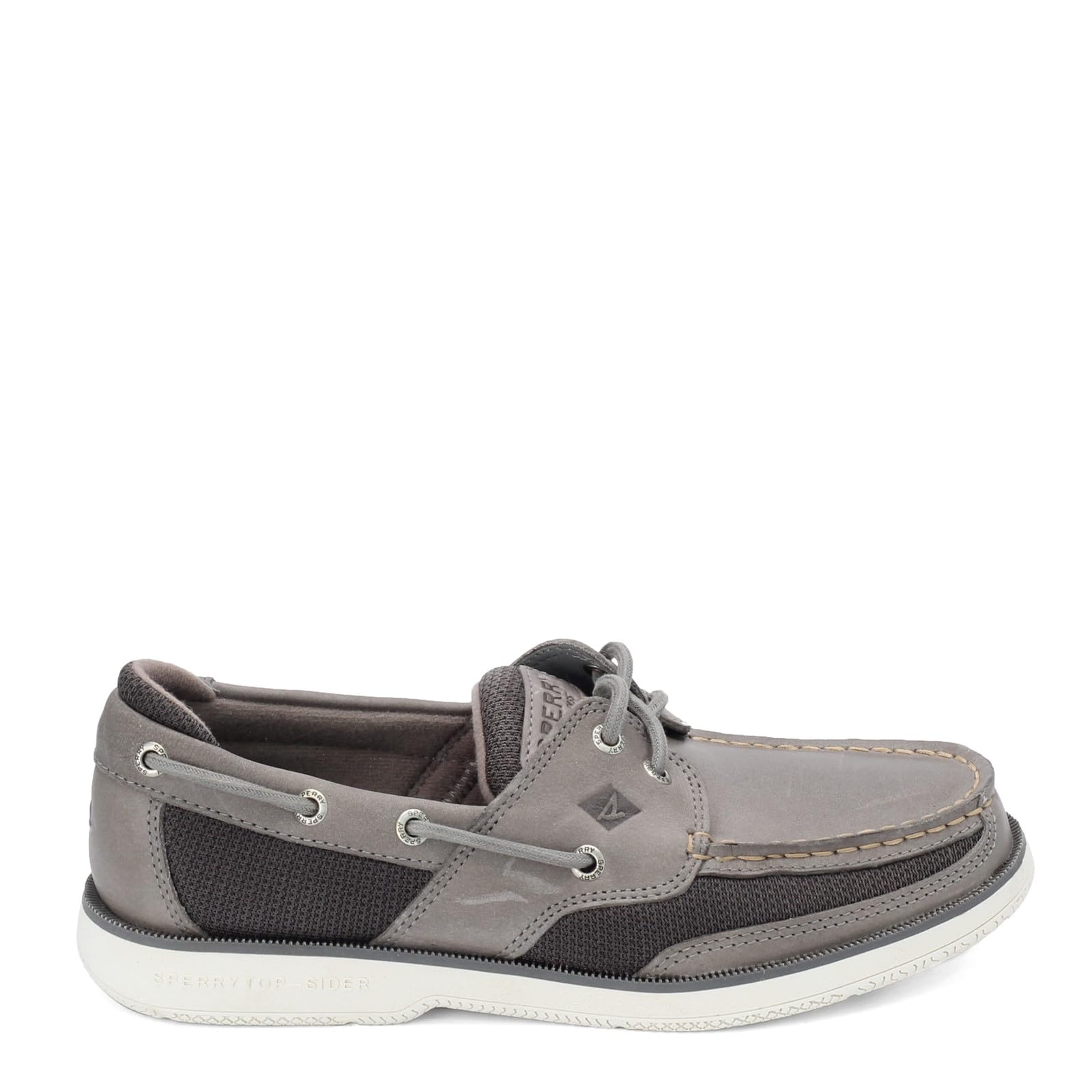 Sperry Surveyor 2-Eye