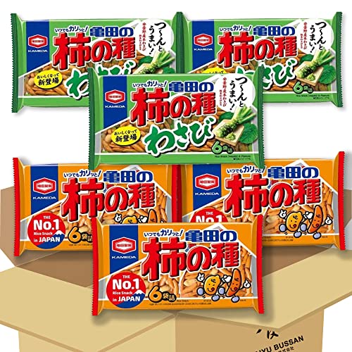 �T�c���� �T�c�̊`�̎� 180g 6�܋l��×3�� �킴�� 164g 6�܋l��×3�� �v�U�� �o���G�e�B DBOX �`�s�[ �`�̎� ����ׂ� �ĉ�