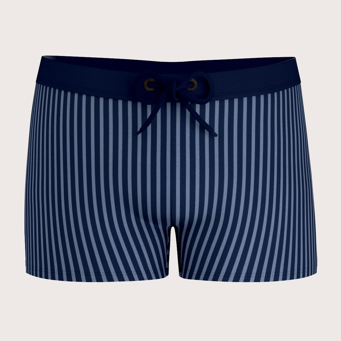 Eminence - Boxer de Bain Homme Trendy