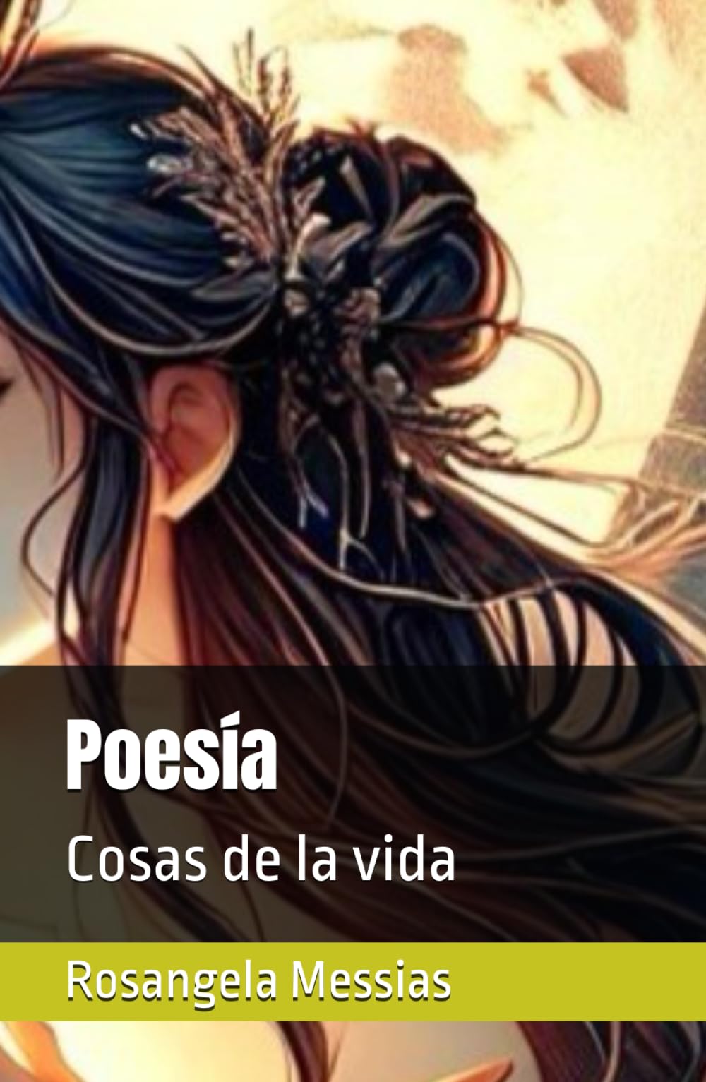 Poesía: Cosas de la vida
