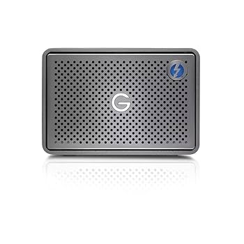 RAID機能10Gbps Y-desktop D35-RAID II 51e1-iGjzJL.jpg_BO30,255,255,
