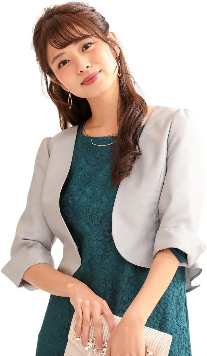 そらねこ様。先程の商品の出し直し コスプレ レオス 通常衣装 Amazon