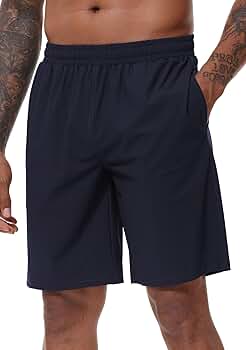 ぽむ セット販売On オン MOVEMENT TIGHT SHORT voenxe High Waisted Biker Shorts Women,6