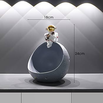 61X5ZzNw24L._AC_UF350,