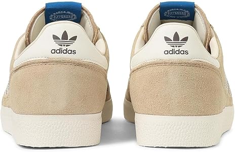 キムさん専用adidas Gazelle ベージュ スニーカー 楽天市場】アディダス ガゼル チーム adidas GAZELLE TEAM