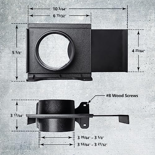 POWERTEC 70357 4