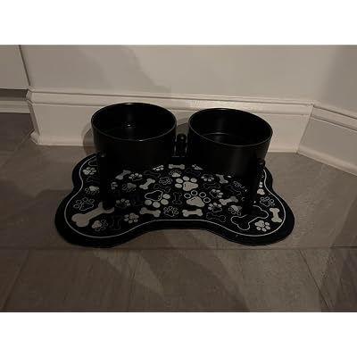 ubuy curacao
