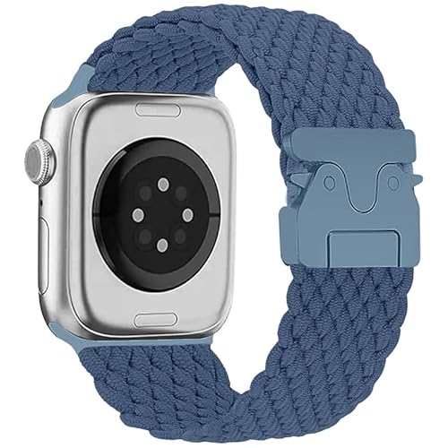 Rp`u Apple Watch oh ʋC AbvEHb`Ή oh iK X|[coh pV[gX^C̃obN Series Ultra2/Ultra/SE2/SE/10/9/8/7/6/5/4ɑΉ 49mm 46mm 