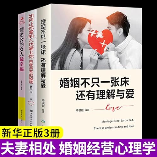 Communication Key to Your Marriage (Chinese Ver... [Mandarin_chinese] 7801951921 Book Cover