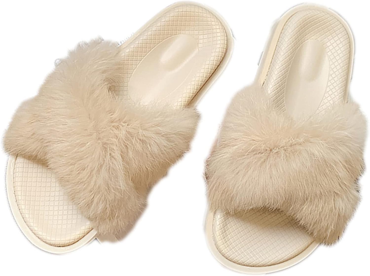 選べる3タイプ ファーサンダル レディース フェイクファー シューズ 靴 かわいい ストラップ フラットシューズ ぺたんこ もこもこ スリッパ サンダル 歩きやすい 美脚 室内履き 来客用 選べる3タイプ ファーサンダル レディース フェイクファー シューズ 靴 かわいい ストラップ フラットシューズ ぺたんこ もこもこ スリッパ サンダル 歩きやすい 美脚 室内履き 来客用