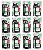 �R���b�g �܂����ђ��o�t �X�v���[�^�C�v 20ml