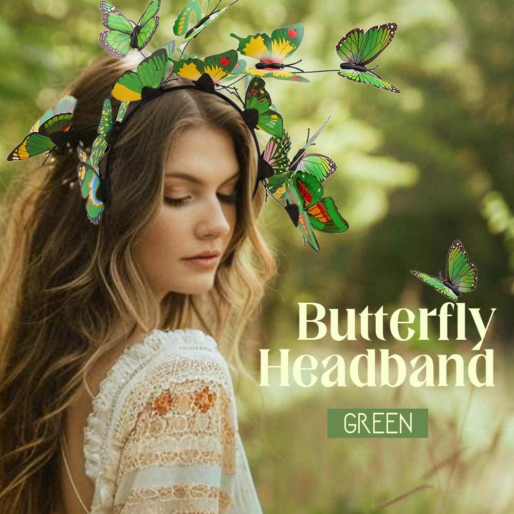 Great Eastern Entertainment La Kill - Nonon Headwear