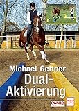  Dual-Aktivierung
