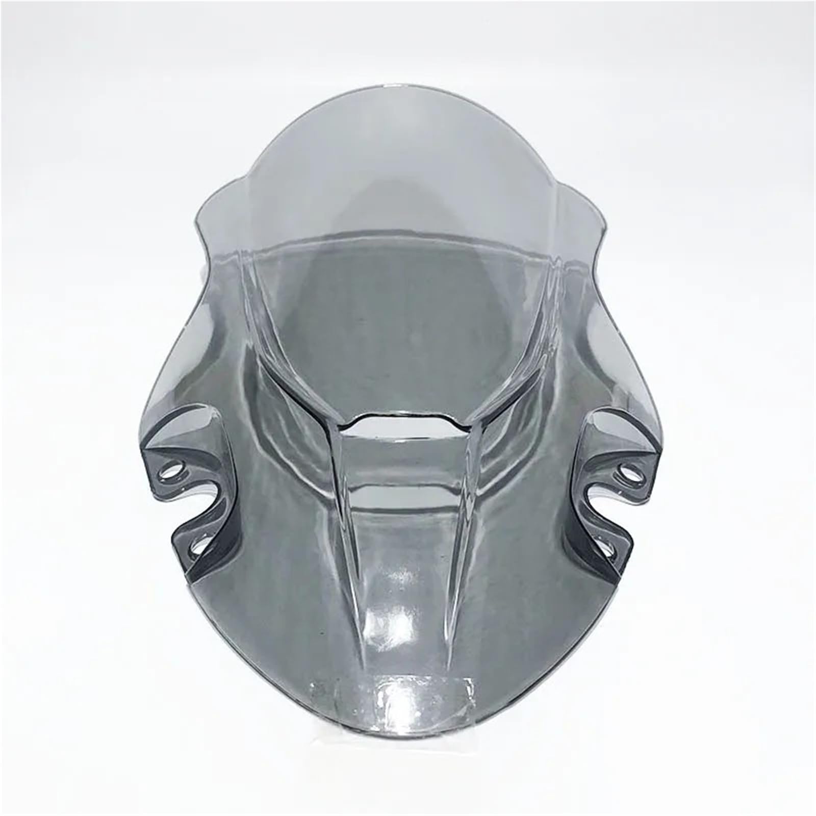Dla CFMOTO Dla 450SR Dla 450 SR 2022-2023 Osłona Przed Wiatrem Przednia Szyba Skutera Spojler Akcesoria Ochronne Szyba przednia motocyklowa