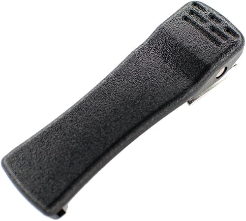 Clips de cinturón para Motorola Xts-3000/3500/5000 As Hln8460/ntn8266