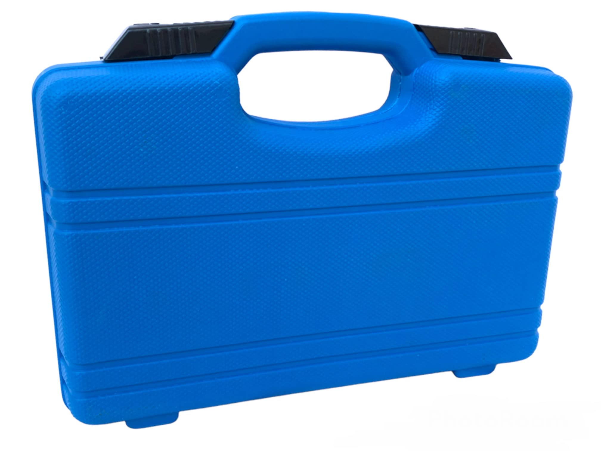 TANIASHOP Kit Messa in Fase Mercedes allineamento di bloccaggio 1.8 2.1 2.2 CDI M651 Strumento di Fasatura Dell'allineamento Dell'albero a Camme del Motore 4 Pezzi per Motori Diesel Pre 2012