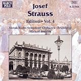 polo 1988 gt  Vereins-Lieder, Waltzer, Op. 198