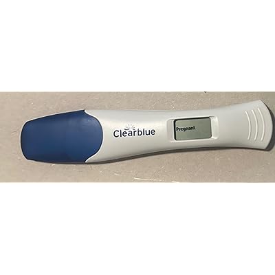 Conceive Plus Fertility Lubricant in Pre-Filled Guinea