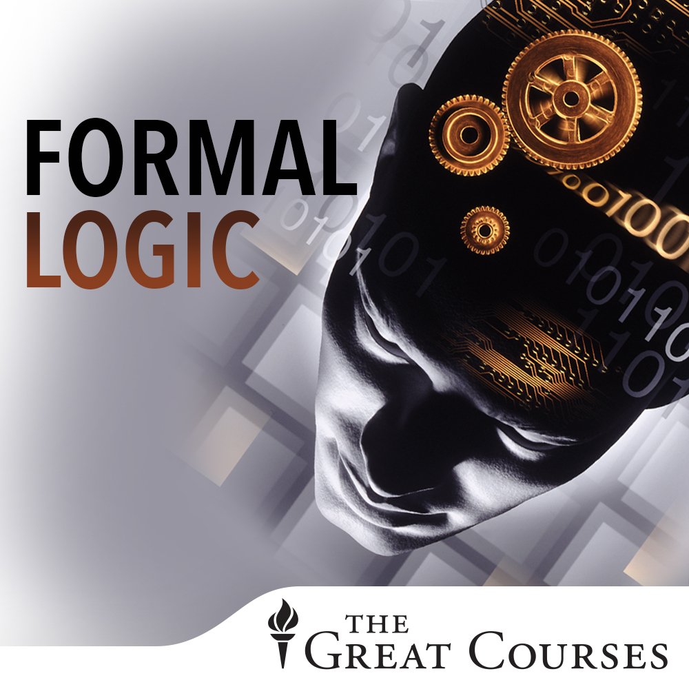 An Introduction to Formal Logic - Image 4