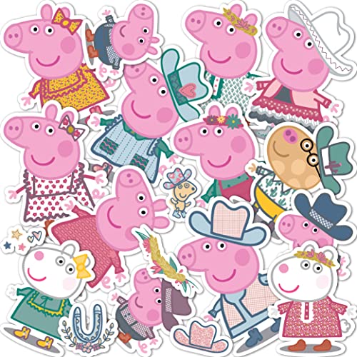 fU[gT{e ybpsbOXebJ[ - 19ybpXebJ[ v~Arj[fJ[ č m[gp\R EH[^[{g  XNbvubN fR[V a LOi p[eB[pi (2-13B)