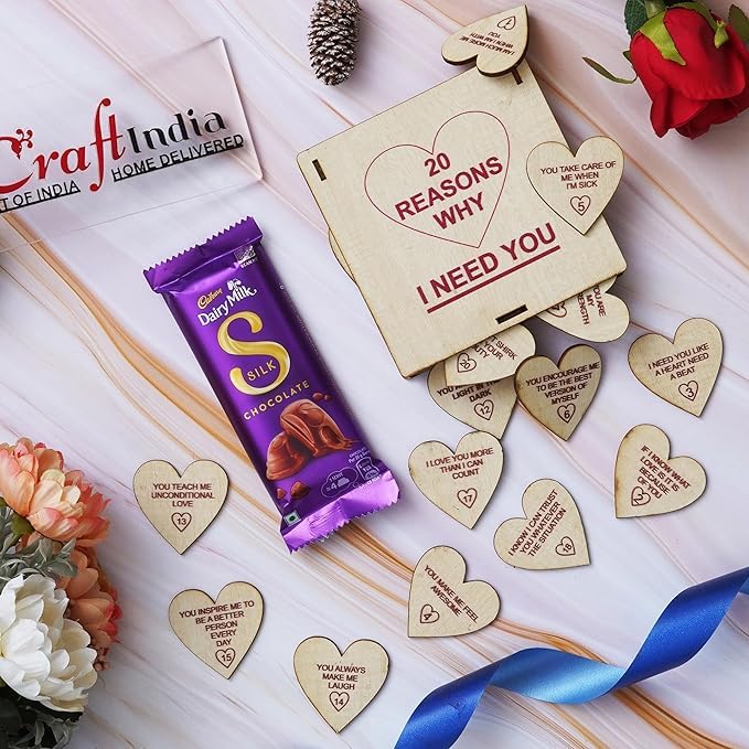 Cadeaux de jour mari et épouse : coffret soin relaxant 300 g mixte