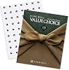 RING BELL Rinbell Value Choice Japanese Pattern Cover Tamao Tamanoo Catalog Gift High-quality Order-made Gourmet Voucher Gift Certificate Gift Gift Exchange Congratulatory Gift Mother's Day