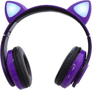 Hemobllo Fone De Ouvido Fone De Ouvido Com Cancelamento De Ruído Fones De Ouvido Fones De Ouvido Com Cancelamento De Ruído Fones De Ouvido Com Cancelamento De Ruído Microfone Fone De