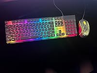 Review Image by Sayda Rubio 💋