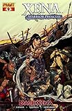 Dynamite Entertainment