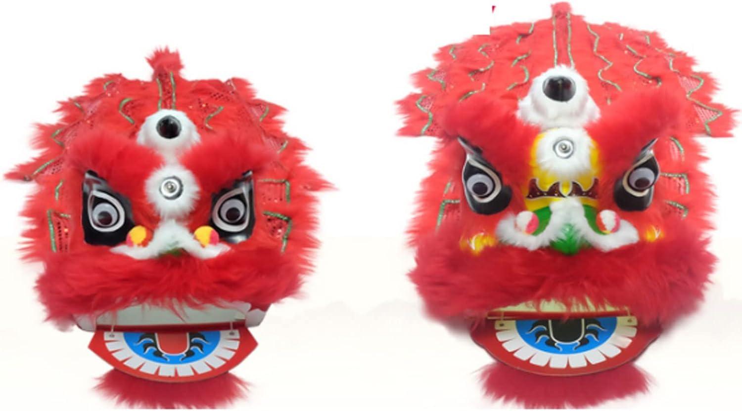 レア！イギリス 赤いライオン ドラゴン 等 硬貨 9種29点セット Amazon.co.jp: 獅子舞 龍舞 中国のドラゴンダンスライオンダンス