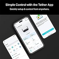Vista 8 de TP-Link BE3600 Wi-Fi 7 Router de viaje portátil TL-WR3602BE Doble banda, puerto de 2.5 gig, USB 3.0 Multimodos en uno OpenVPN, WireGuard®