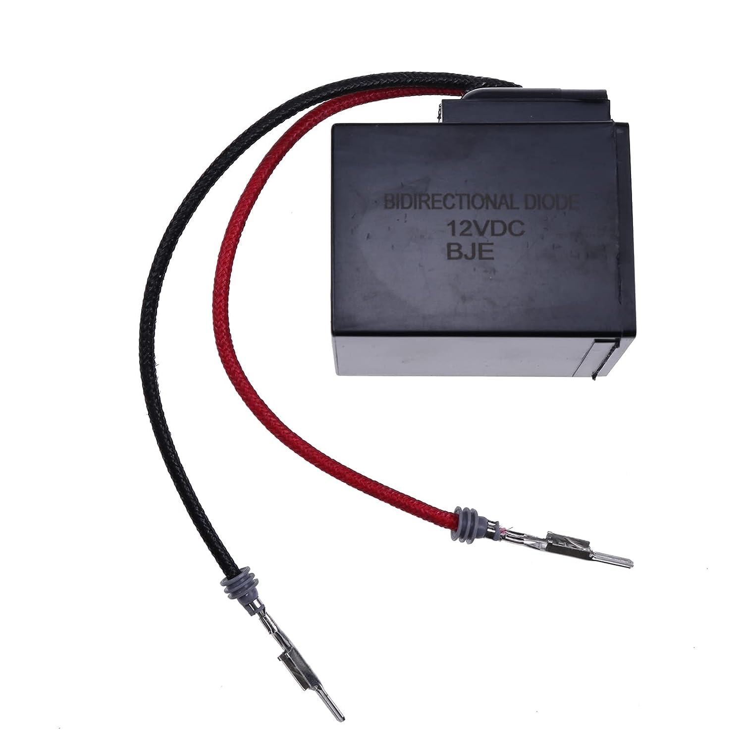 Amazon.com: LSSOCH Electro-Valve Coil 190443A1 Compatible With  