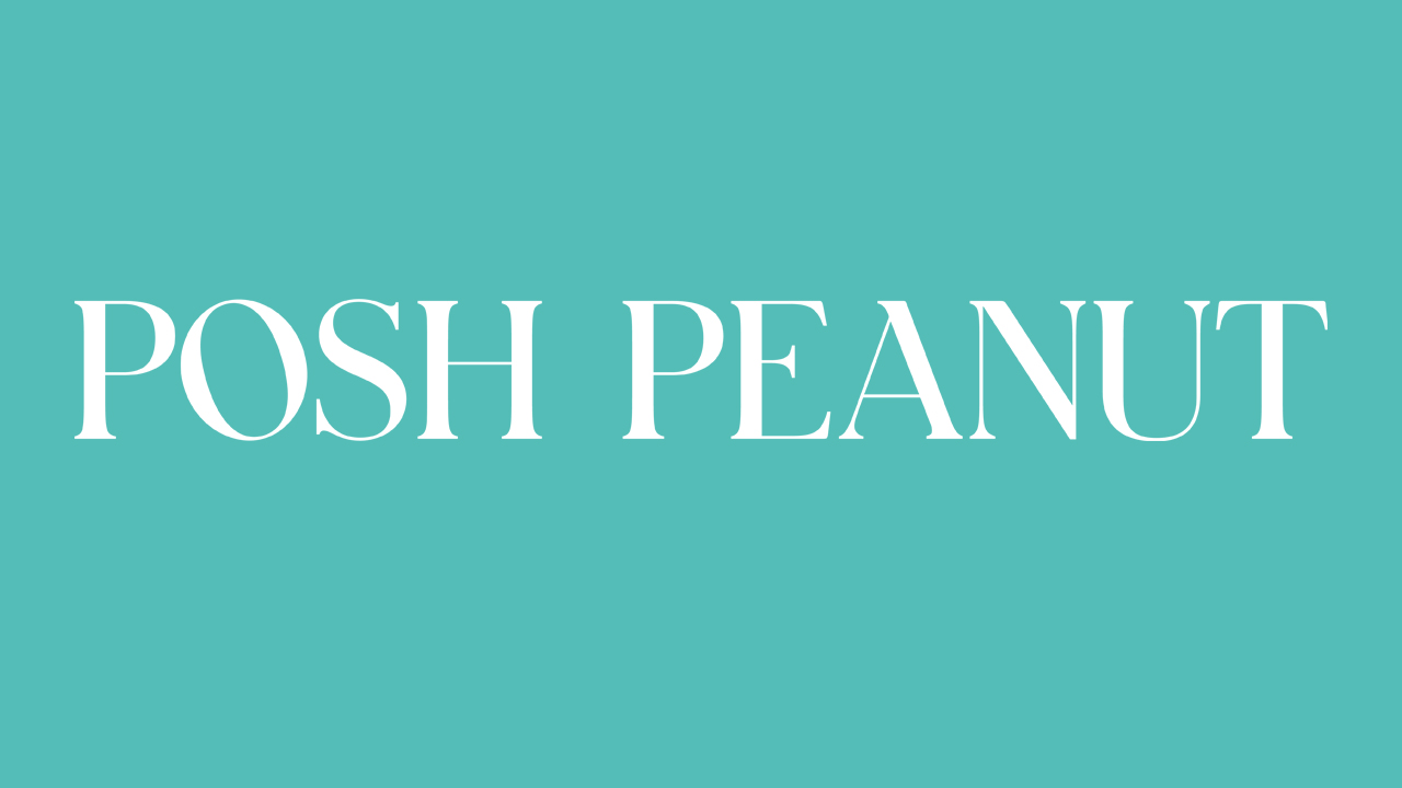 Posh-Peanut-Baby-Rompers-Pajamas-Newborn-Sleepers-Boy-Clothes-Kids-One-Piece-PJ-Soft-Viscose-from-Bamboo