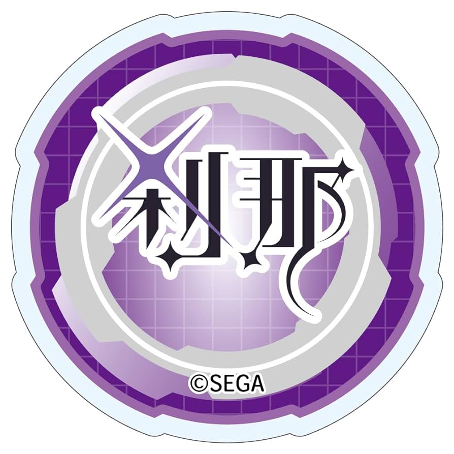 Amazon.co.jp: みどびよ!(Midobiyo) オンゲキ 皇城セツナ