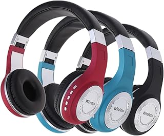 UKCOCO Fone De Ouvido PC Fone De Ouvido PC Fone De Ouvido Preto Fones De Ouvido Preto Videogame Fone De Ouvido Jogo Fones De Ouvido Jogo PC Fone De Ouvido Fones De Ouvido Estéreo De