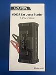Review Image by LVJeepGuy