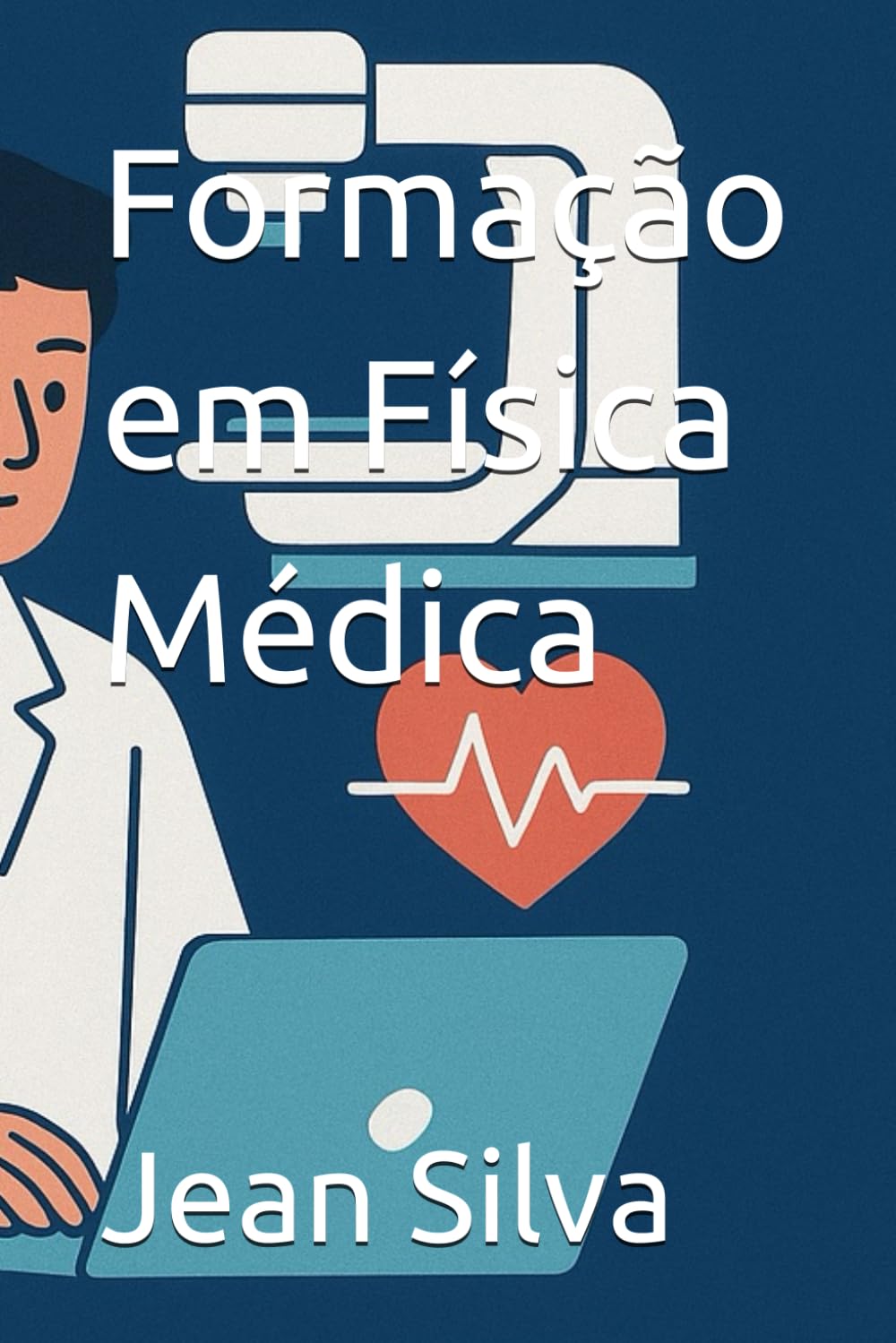 Formação em Física Médica