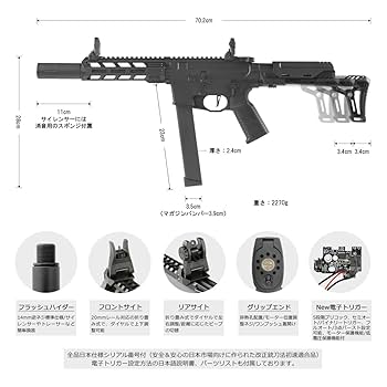 HTGベーシック スマートPCC 外装カスタム 楽天市場】HTGベーシック スマートPCC カスタム TypeA