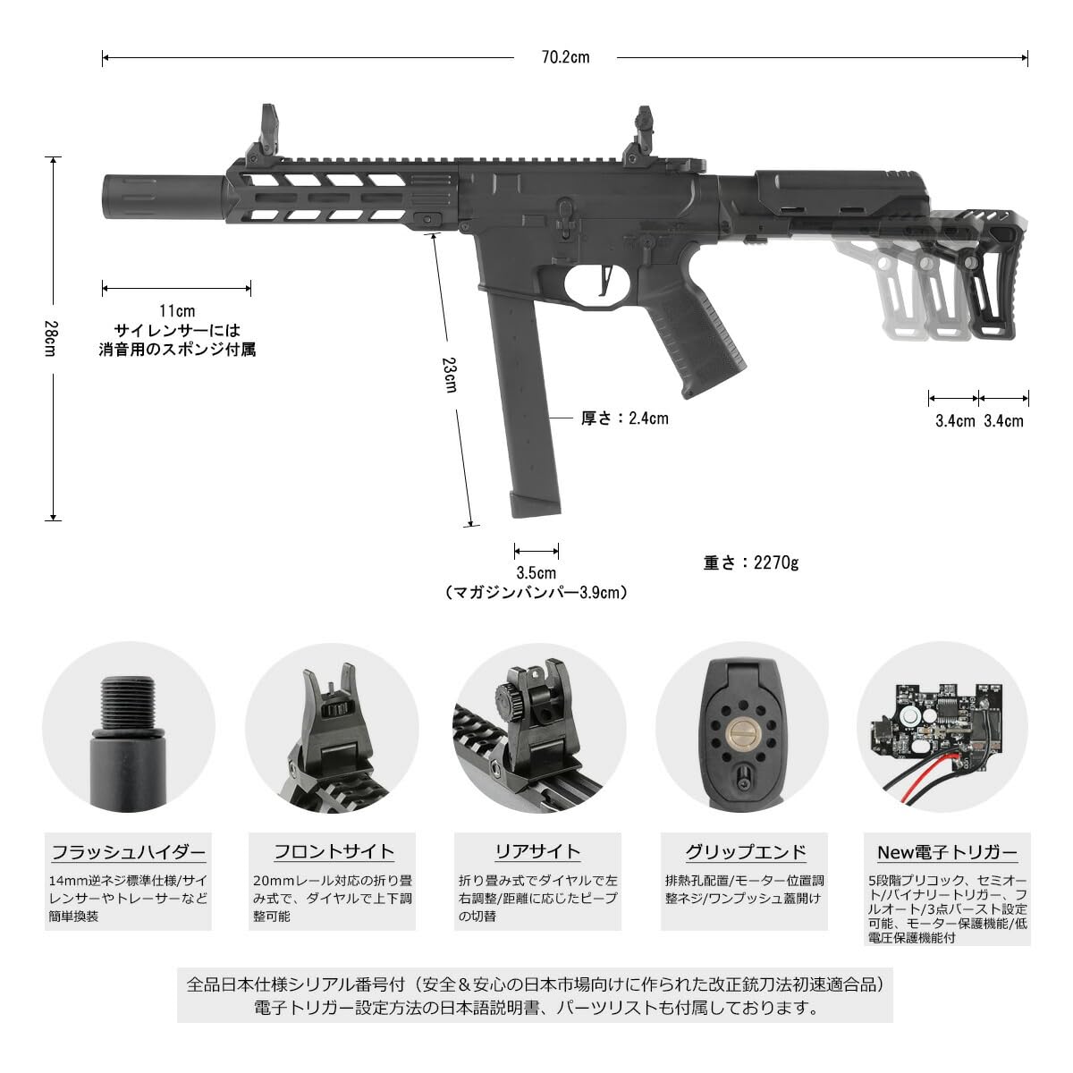 HTGベーシック スマートPCC TypeB DE 内部カスタム　ジャンク HTGベーシック スマートPCC TypeB DE 内部カスタム ジャンク HTG