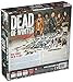 Plaid Hat Games Dead of Winter The Long Night Board Game Expansion - Post-Apocalyptic Survival Game, Strategy Game for Kids & Adults, Ages 13+, 2-5 Players, 1-2 Hour Playtime, Made