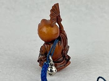 海洋堂 カプセルQ 妖怪根付3弾 全10種 ミニブック付き 未開封