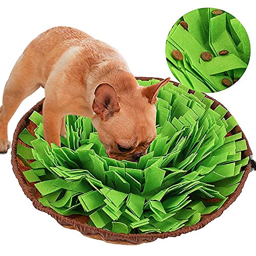 Shadow The Rat's Amazon page