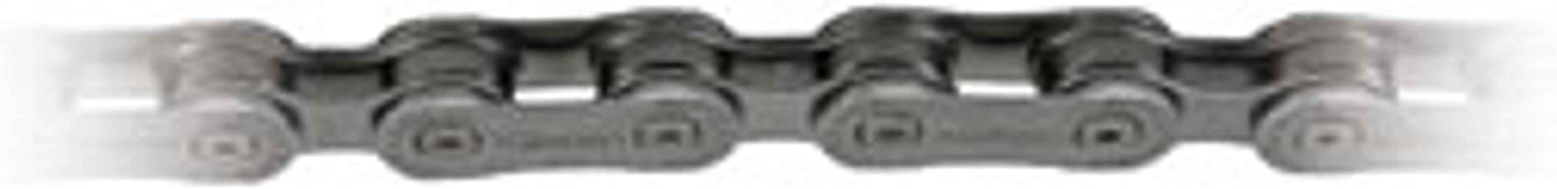 Wipperman Connex 900 Chain (9-Speed, Steel)