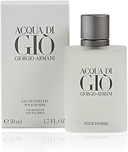 giorgio armani cologne amazon